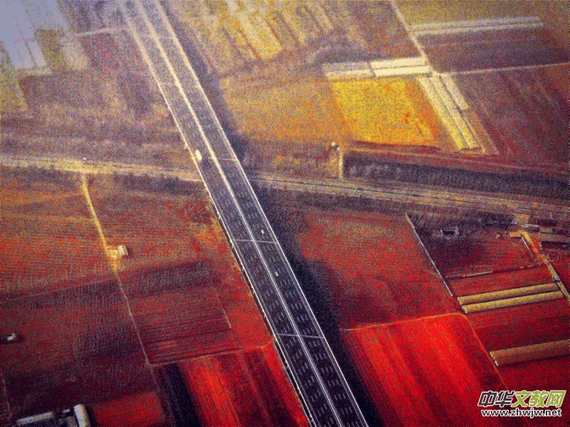 Ц�����������w�C(j��)�֙C(j��)�ĈD��Ʒ