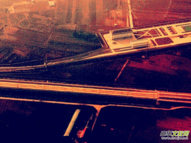 Ц�����������w�C(j��)�֙C(j��)�ĈD��Ʒ