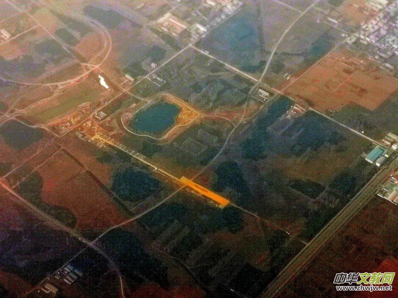 Ц�����������w�C(j��)�֙C(j��)�ĈD��Ʒ