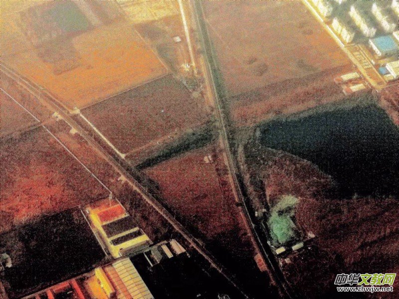 Ц�����������w�C(j��)�֙C(j��)�ĈD��Ʒ