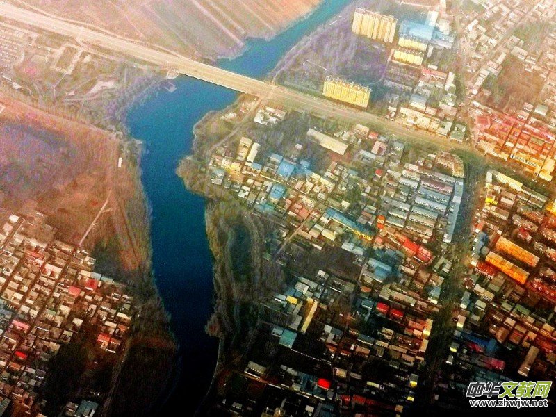 Ц�����������w�C(j��)�֙C(j��)�ĈD��Ʒ