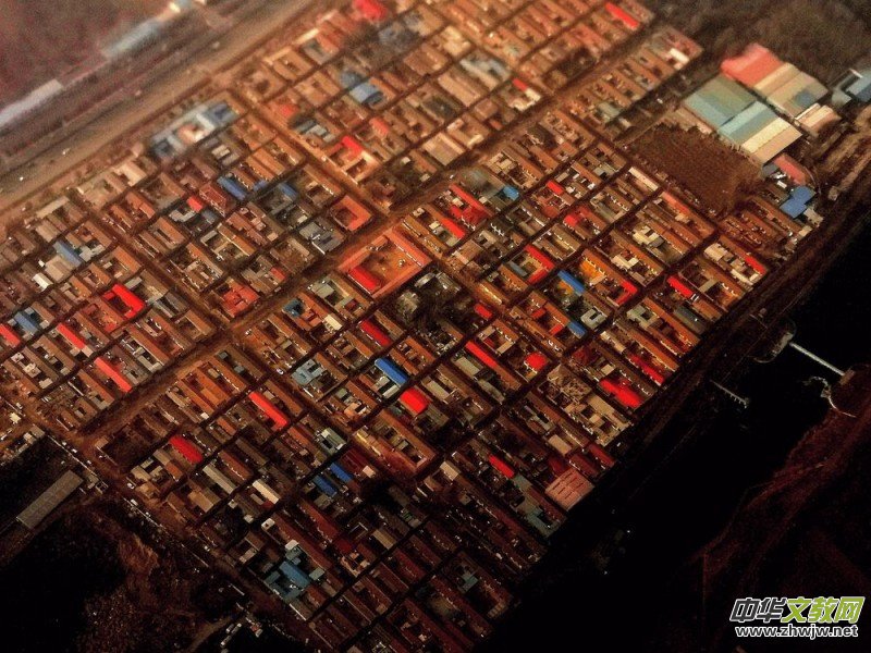 Ц�����������w�C(j��)�֙C(j��)�ĈD��Ʒ