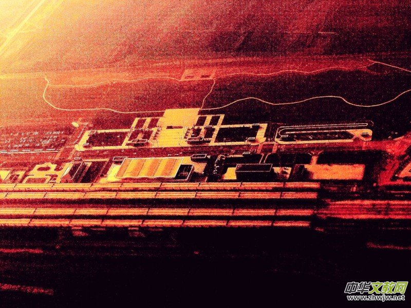 Ц�����������w�C(j��)�֙C(j��)�ĈD��Ʒ