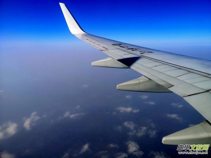 Ц�����������w�C(j��)�֙C(j��)�ĈD��Ʒ