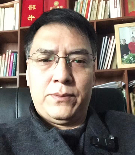 �Q��ʯ�^�ó����Ԋ�е����� 