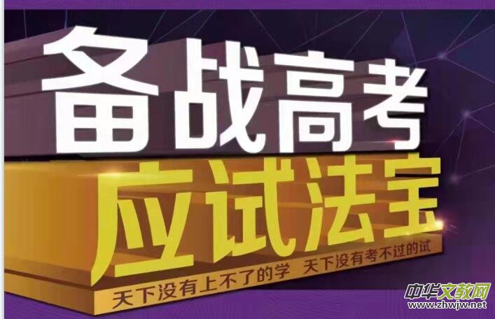 �����(zh��n)�߿���(y��ng)ԇ����������������ɿ��������_(d��)�����҂�ǰ�M(j��n)�Ą�(d��ng)����