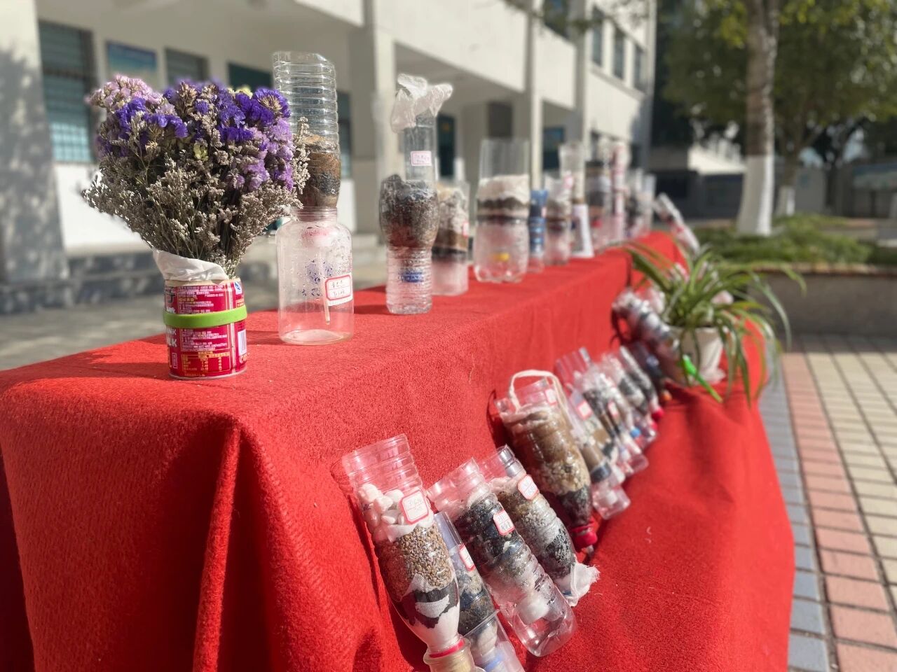 ̽���ƌW(xu��)�W��  ��������֮Դ���������G�T���ķ��ЌW(xu��)���W(xu��)�M�_չ���ƺ�(ji��n)�׃�ˮ��չ�u(p��ng)���(d��ng)