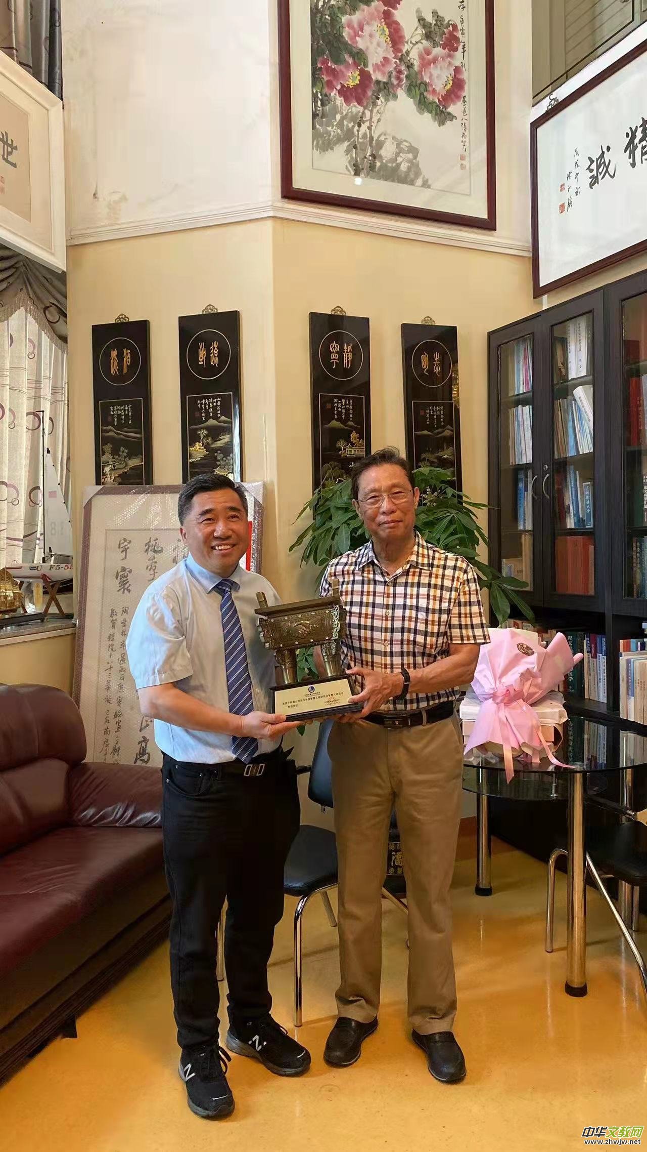 �_���A�������ɽ��(chu��ng)�ª��e�첥�N�����ի@