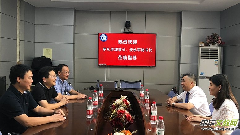 �_���A�������ɽ��(chu��ng)�ª��e�첥�N�����ի@