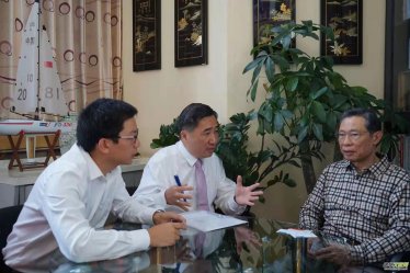 �_���A�������ɽ��(chu��ng)�ª��e�첥�N�����ի@