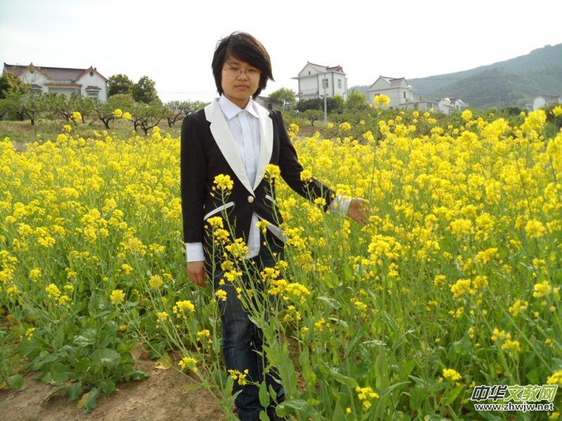 �܃�(y��u)Ԋ�����p