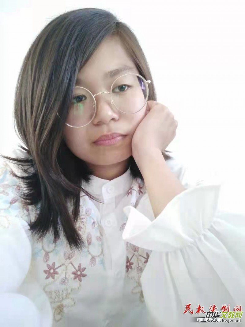 �܃�(y��u)Ԋ�����p