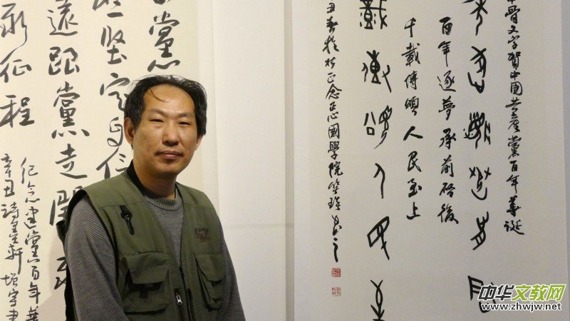 Ц���zӰ���JȔʒ�������