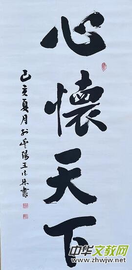 �ݸ�ˇ�g(sh��)��������������ˇ�g(sh��)����