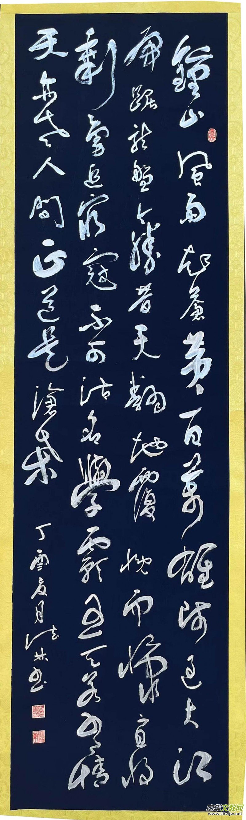 �ݸ�ˇ�g(sh��)��������������ˇ�g(sh��)����