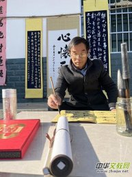 �ݸ�ˇ�g(sh��)��������������ˇ�g(sh��)����