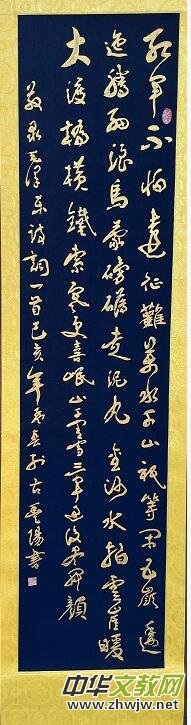 �ݸ�ˇ�g(sh��)��������������ˇ�g(sh��)����