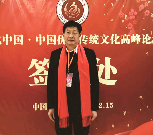 ˮī�����������������ҌO����