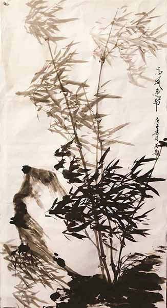 ˮī�����������������ҌO����