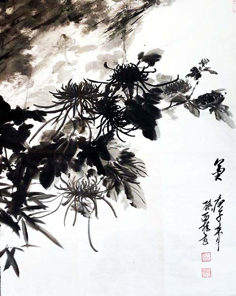 ˮī�����������������ҌO����