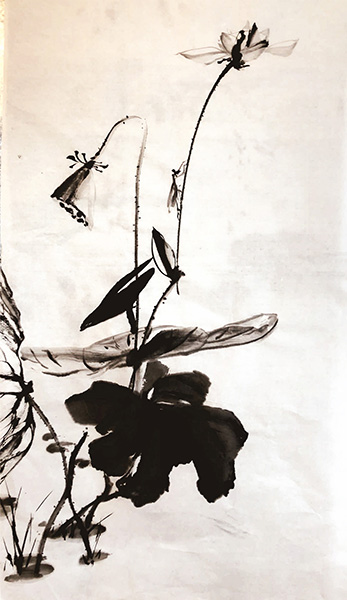 ˮī�����������������ҌO����