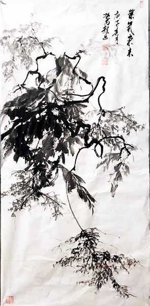 ˮī�����������������ҌO����