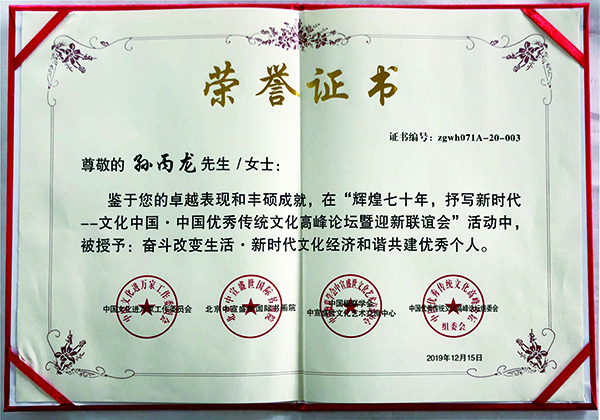 ˮī�����������������ҌO����