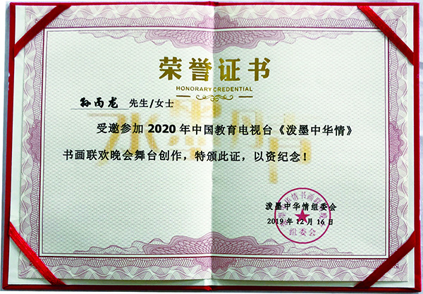 ˮī�����������������ҌO����