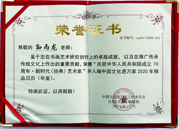 ˮī�����������������ҌO����