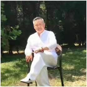 �����p�\(y��n) �t(y��)�g(sh��)��տ�����t(y��)���ˡ����Ő�(��i)��