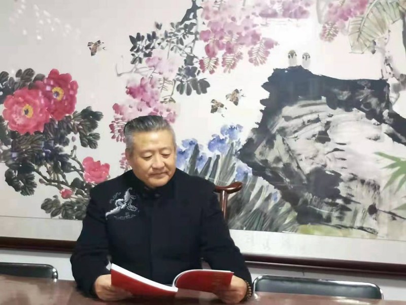 �����p�\(y��n) �t(y��)�g(sh��)��տ�����t(y��)���ˡ����Ő�(��i)��