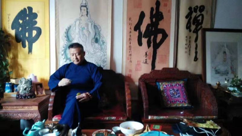 �����p�\(y��n) �t(y��)�g(sh��)��տ�����t(y��)���ˡ����Ő�(��i)��