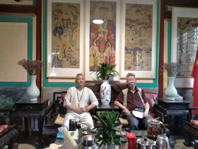 �����p�\(y��n) �t(y��)�g(sh��)��տ�����t(y��)���ˡ����Ő�(��i)��