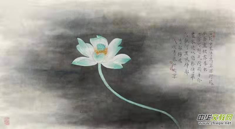 ��(sh��)���ɮ�������Ȫ�ɻ���Ʒ���p