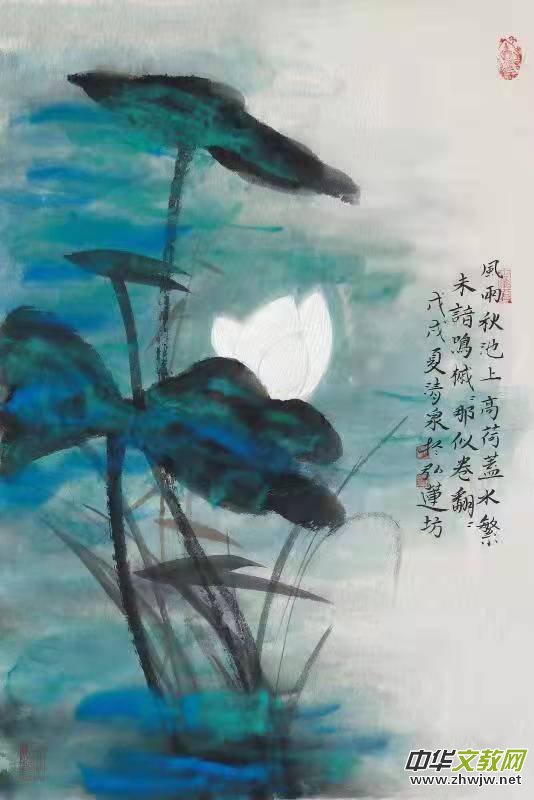 ��(sh��)���ɮ�������Ȫ�ɻ���Ʒ���p