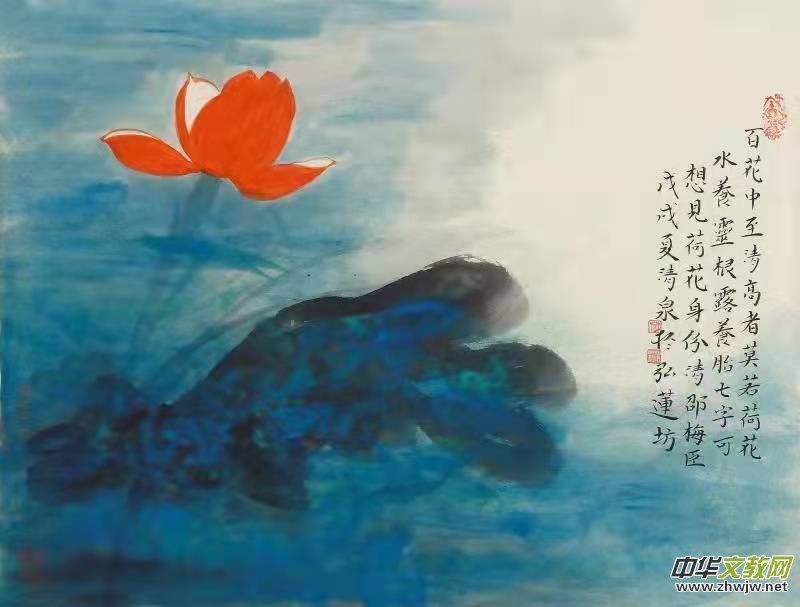 ��(sh��)���ɮ�������Ȫ�ɻ���Ʒ���p