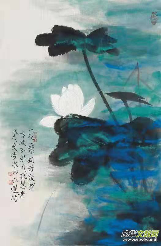 ��(sh��)���ɮ�������Ȫ�ɻ���Ʒ���p