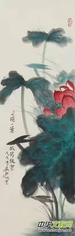 ��(sh��)���ɮ�������Ȫ�ɻ���Ʒ���p