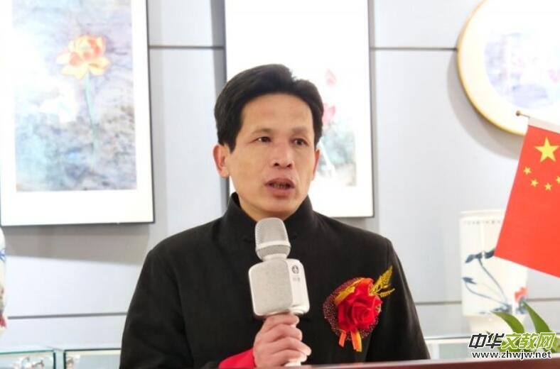 ��(sh��)���ɮ�������Ȫ�ɻ���Ʒ���p