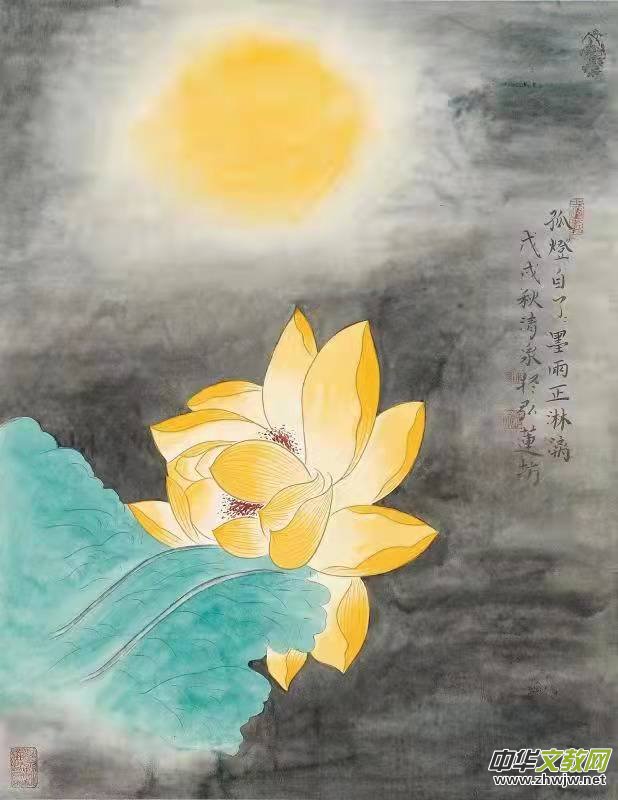 ��(sh��)���ɮ�������Ȫ�ɻ���Ʒ���p