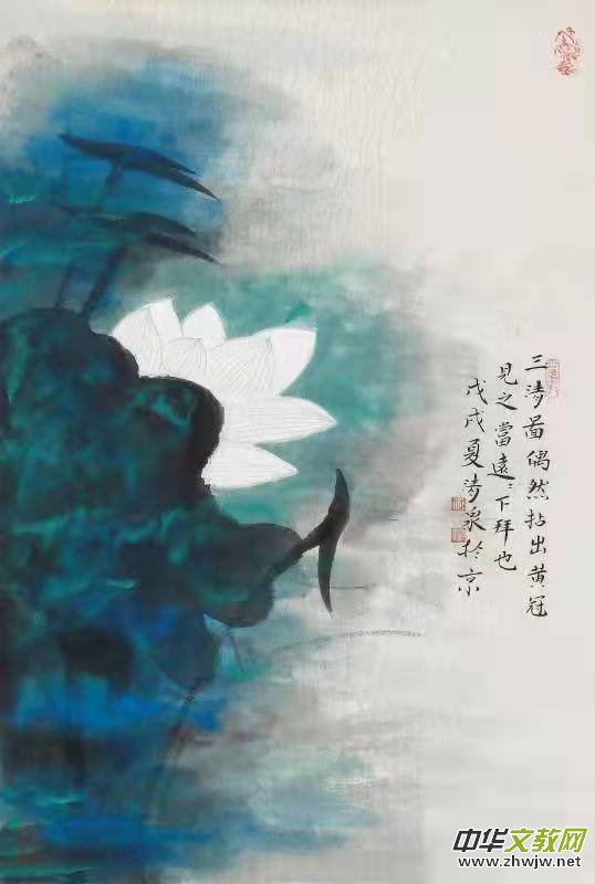 ��(sh��)���ɮ�������Ȫ�ɻ���Ʒ���p