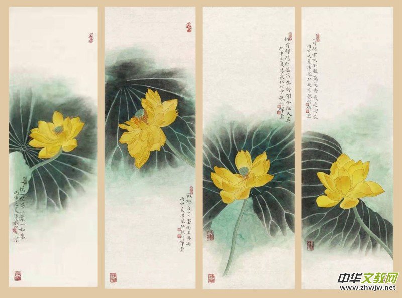 ��(sh��)���ɮ�������Ȫ�ɻ���Ʒ���p