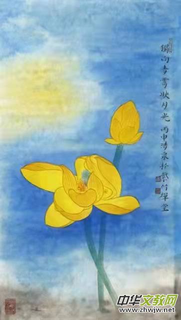 ��(sh��)���ɮ�������Ȫ�ɻ���Ʒ���p