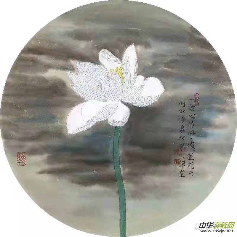 ��(sh��)���ɮ�������Ȫ�ɻ���Ʒ���p