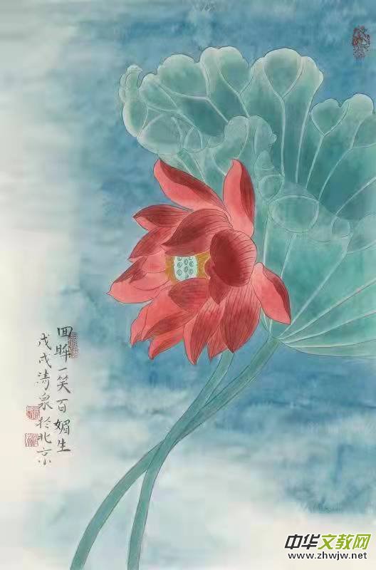 ��(sh��)���ɮ�������Ȫ�ɻ���Ʒ���p