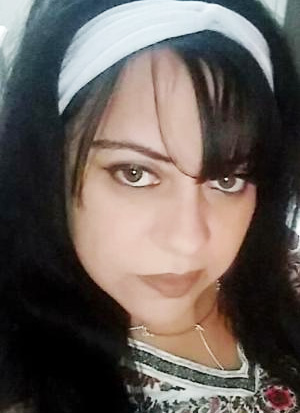 ����������Ԋ�˪�����ِԊ����Ʒ�x��֮��