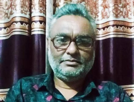 ����������Ԋ�˪�����ِԊ����Ʒ�x��֮��