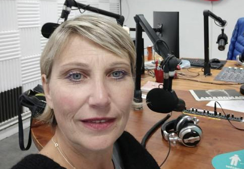 ����������Ԋ�˪�����ِԊ����Ʒ�x��֮��