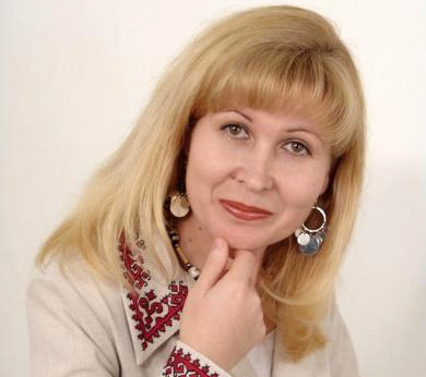 ����������Ԋ�˪�����ِԊ����Ʒ�x��֮��