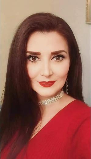 ����������Ԋ�˪�����ِԊ����Ʒ�x��֮��